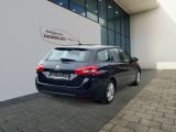 Peugeot 308 bei Gebrauchtwagen.expert - Abbildung (4 / 12)