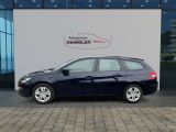 Peugeot 308 bei Gebrauchtwagen.expert - Abbildung (2 / 12)