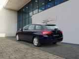 Peugeot 308 bei Gebrauchtwagen.expert - Abbildung (3 / 12)