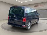 VW T6 Kombi bei Gebrauchtwagen.expert - Abbildung (5 / 15) VW T6 Kombi bei Gebrauchtwagen.expert - Abbildung (5 / 15)