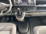 VW T6 Kombi bei Gebrauchtwagen.expert - Abbildung (14 / 15) VW T6 Kombi bei Gebrauchtwagen.expert - Abbildung (14 / 15)