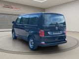 VW T6 Kombi bei Gebrauchtwagen.expert - Abbildung (7 / 15) VW T6 Kombi bei Gebrauchtwagen.expert - Abbildung (7 / 15)
