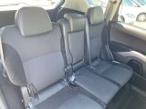 Mitsubishi Outlander bei Gebrauchtwagen.expert - Abbildung (10 / 15)