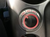 Mitsubishi Outlander bei Gebrauchtwagen.expert - Abbildung (14 / 15)
