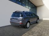 Mitsubishi Outlander bei Gebrauchtwagen.expert - Abbildung (4 / 15)