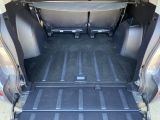 Mitsubishi Outlander bei Gebrauchtwagen.expert - Abbildung (12 / 15)
