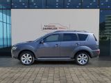 Mitsubishi Outlander bei Gebrauchtwagen.expert - Abbildung (2 / 15)