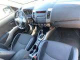 Mitsubishi Outlander bei Gebrauchtwagen.expert - Abbildung (9 / 15)