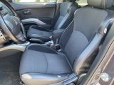 Mitsubishi Outlander bei Gebrauchtwagen.expert - Abbildung (7 / 15)