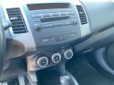 Mitsubishi Outlander bei Gebrauchtwagen.expert - Abbildung (8 / 15)