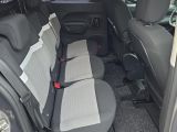 Citroen Berlingo bei Gebrauchtwagen.expert - Abbildung (10 / 15)