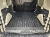 Mercedes-Benz Citan bei Gebrauchtwagen.expert - Abbildung (12 / 15)