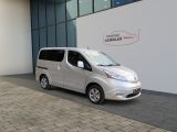 Nissan NV200 bei Gebrauchtwagen.expert - Abbildung (5 / 15) Nissan NV200 bei Gebrauchtwagen.expert - Abbildung (5 / 15)