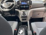 Nissan NV200 bei Gebrauchtwagen.expert - Abbildung (6 / 15) Nissan NV200 bei Gebrauchtwagen.expert - Abbildung (6 / 15)