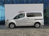 Nissan NV200 bei Gebrauchtwagen.expert - Abbildung (2 / 15) Nissan NV200 bei Gebrauchtwagen.expert - Abbildung (2 / 15)