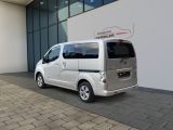 Nissan NV200 bei Gebrauchtwagen.expert - Abbildung (3 / 15) Nissan NV200 bei Gebrauchtwagen.expert - Abbildung (3 / 15)