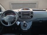 Citroen Berlingo bei Gebrauchtwagen.expert - Abbildung (11 / 15)