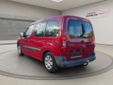 Citroen Berlingo bei Gebrauchtwagen.expert - Abbildung (7 / 15)