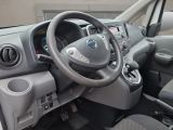 Nissan NV200 bei Gebrauchtwagen.expert - Abbildung (12 / 15) Nissan NV200 bei Gebrauchtwagen.expert - Abbildung (12 / 15)