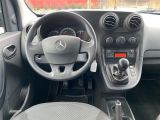 Mercedes-Benz Citan bei Gebrauchtwagen.expert - Abbildung (6 / 12)