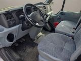 Ford Transit bei Gebrauchtwagen.expert - Abbildung (12 / 15)