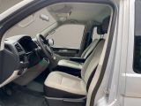 VW T6 Kombi bei Gebrauchtwagen.expert - Abbildung (9 / 15)