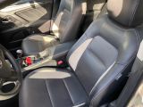 Toyota Avensis bei Gebrauchtwagen.expert - Abbildung (6 / 15)