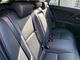 Toyota Avensis bei Gebrauchtwagen.expert - Abbildung (9 / 15)