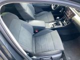 Skoda Superb bei Gebrauchtwagen.expert - Abbildung (7 / 12)