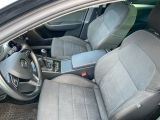 Skoda Superb bei Gebrauchtwagen.expert - Abbildung (6 / 12)