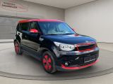 Kia Soul bei Gebrauchtwagen.expert - Abbildung (3 / 15)