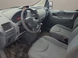 Peugeot Expert bei Gebrauchtwagen.expert - Abbildung (13 / 15)