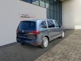 VW Sharan bei Gebrauchtwagen.expert - Abbildung (4 / 15)