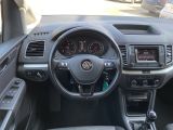 VW Sharan bei Gebrauchtwagen.expert - Abbildung (6 / 15)