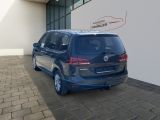 VW Sharan bei Gebrauchtwagen.expert - Abbildung (3 / 15)