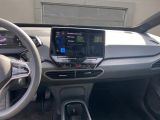 VW ID.3 bei Gebrauchtwagen.expert - Abbildung (13 / 15)