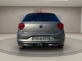 VW Polo bei Gebrauchtwagen.expert - Abbildung (6 / 15)