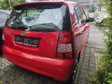 Kia Picanto bei Gebrauchtwagen.expert - Abbildung (6 / 10) Kia Picanto bei Gebrauchtwagen.expert - Abbildung (6 / 10)