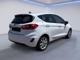 Ford Fiesta bei Gebrauchtwagen.expert - Abbildung (4 / 14)