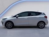 Ford Fiesta bei Gebrauchtwagen.expert - Abbildung (7 / 14)