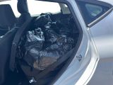 Ford Fiesta bei Gebrauchtwagen.expert - Abbildung (12 / 14)