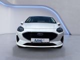 Ford Fiesta bei Gebrauchtwagen.expert - Abbildung (2 / 14)
