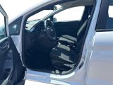 Ford Fiesta bei Gebrauchtwagen.expert - Abbildung (10 / 14)