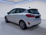 Ford Fiesta bei Gebrauchtwagen.expert - Abbildung (6 / 14)
