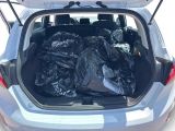 Ford Fiesta bei Gebrauchtwagen.expert - Abbildung (13 / 14)