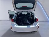 Ford Fiesta bei Gebrauchtwagen.expert - Abbildung (14 / 14)