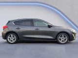 Ford Focus bei Gebrauchtwagen.expert - Abbildung (3 / 15)