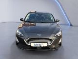 Ford Focus bei Gebrauchtwagen.expert - Abbildung (8 / 15)
