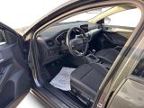 Ford Focus bei Gebrauchtwagen.expert - Abbildung (9 / 15)