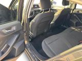 Ford Focus bei Gebrauchtwagen.expert - Abbildung (12 / 15)